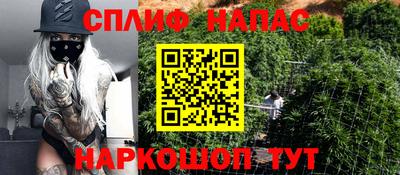 mdpv Будённовск